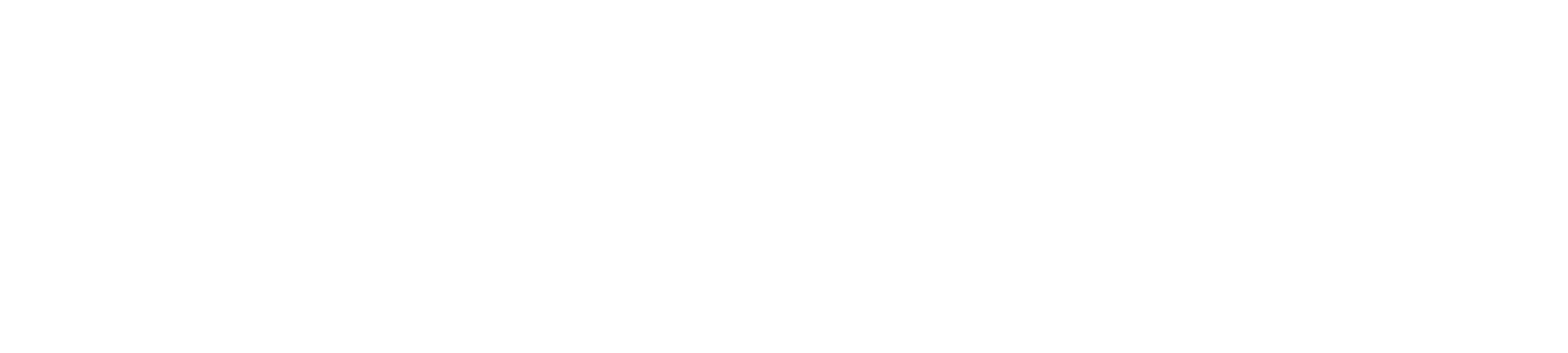 WhiteflagProtocol